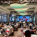 上海人民广场 - 上海市旅游 缩略图 4
