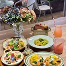 TheLumpOfCoal 小煤球英式餐厅(凤凰广场店) - 苏州市旅游 缩略图 1