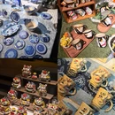 景德镇陶溪川景见礼酒店 - 景德镇市旅游 缩略图 8