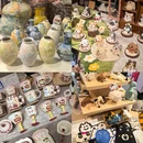 景德镇陶溪川景见礼酒店 - 景德镇市旅游 缩略图 9