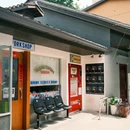 长沙梅溪湖戴斯酒店(文化艺术中心地铁站店) - 长沙市旅游 缩略图 7