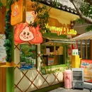 长沙梅溪湖戴斯酒店(文化艺术中心地铁站店) - 长沙市旅游 缩略图 4