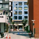 长沙梅溪湖戴斯酒店(文化艺术中心地铁站店) - 长沙市旅游 缩略图 3