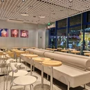 肯悦咖啡(宁波新水街店) - 宁波市旅游 缩略图 4