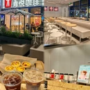 肯悦咖啡(宁波新水街店) - 宁波市旅游 缩略图 1