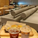 肯悦咖啡(宁波新水街店) - 宁波市旅游 缩略图 6