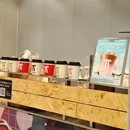 肯悦咖啡(宁波新水街店) - 宁波市旅游 缩略图 8