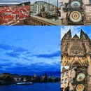 捷克 - 海外旅游 缩略图 1
