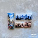 捷克 - 海外旅游 缩略图 4