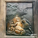 捷克 - 海外旅游 缩略图 7