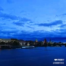 捷克 - 海外旅游 缩略图 8