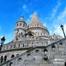 匈牙利 - 海外旅游 缩略图 5