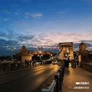 匈牙利 - 海外旅游 缩略图 8