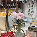 金华万达广场融景湾酒店(古子城夜市步行街店) - 金华市旅游 缩略图 2