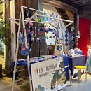 金华万达广场融景湾酒店(古子城夜市步行街店) - 金华市旅游 缩略图 6