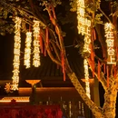 金华万达广场融景湾酒店(古子城夜市步行街店) - 金华市旅游 缩略图 9