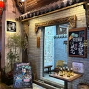 金华万达广场融景湾酒店(古子城夜市步行街店) - 金华市旅游 缩略图 7