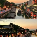 苏州山塘街 - 苏州市旅游 缩略图 3