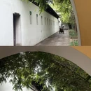 苏州山塘街 - 苏州市旅游 缩略图 5