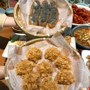 小梁园·地道赣菜(陶阳里御窑博物馆店) - 景德镇市旅游 缩略图 2