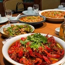 小梁园·地道赣菜(陶阳里御窑博物馆店) - 景德镇市旅游 缩略图 6