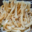 木南苑花园餐厅·广式茶点·湛江美食(欢乐港湾店) - 深圳市旅游 缩略图 5