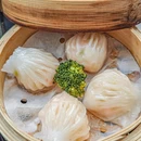 木南苑花园餐厅·广式茶点·湛江美食(欢乐港湾店) - 深圳市旅游 缩略图 6