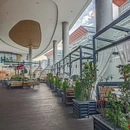 木南苑花园餐厅·广式茶点·湛江美食(欢乐港湾店) - 深圳市旅游 缩略图 9