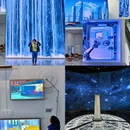 苏州湾黄金湖岸旅游区 - 苏州市旅游 缩略图 4