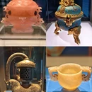 苏州湾黄金湖岸旅游区 - 苏州市旅游 缩略图 6