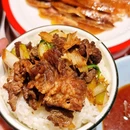 北平食坊·北京烤鸭(大栅栏店) - 北京市旅游 缩略图 5