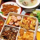 北平食坊·北京烤鸭(大栅栏店) - 北京市旅游 缩略图 2