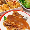 北平食坊·北京烤鸭(大栅栏店) - 北京市旅游 缩略图 3