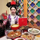 北平食坊·北京烤鸭(大栅栏店) - 北京市旅游 缩略图 1