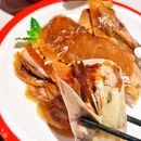 北平食坊·北京烤鸭(大栅栏店) - 北京市旅游 缩略图 4