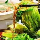 北平食坊·北京烤鸭(大栅栏店) - 北京市旅游 缩略图 6