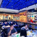 北平食坊·北京烤鸭(大栅栏店) - 北京市旅游 缩略图 8