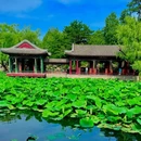 颐和园 - 北京市旅游 缩略图 3