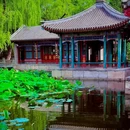颐和园 - 北京市旅游 缩略图 4