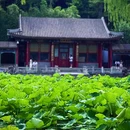颐和园 - 北京市旅游 缩略图 2