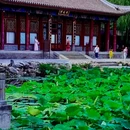 颐和园 - 北京市旅游 缩略图 8