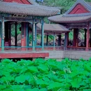 颐和园 - 北京市旅游 缩略图 9