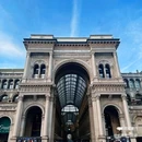 米兰 - 意大利旅游 缩略图 6