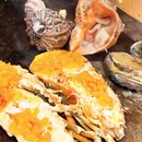 水木锦堂·自助铁板烧(东坝万达店) - 北京市旅游 缩略图 3