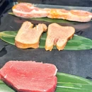 水木锦堂·自助铁板烧(东坝万达店) - 北京市旅游 缩略图 6