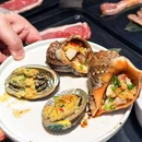 水木锦堂·自助铁板烧(东坝万达店) - 北京市旅游 缩略图 7