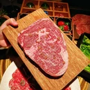 板前十胜·和牛烧肉专门店(北京总店) - 北京市旅游 缩略图 2