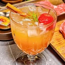 板前十胜·和牛烧肉专门店(北京总店) - 北京市旅游 缩略图 5