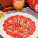 板前十胜·和牛烧肉专门店(北京总店) - 北京市旅游 缩略图 3