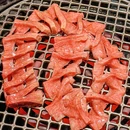 板前十胜·和牛烧肉专门店(北京总店) - 北京市旅游 缩略图 4